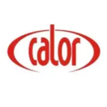 Calor